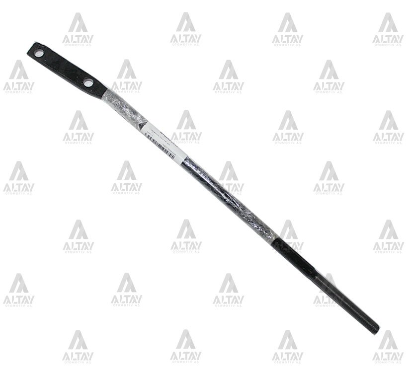 KASTEL KOLU L-200 Y.M. SOL