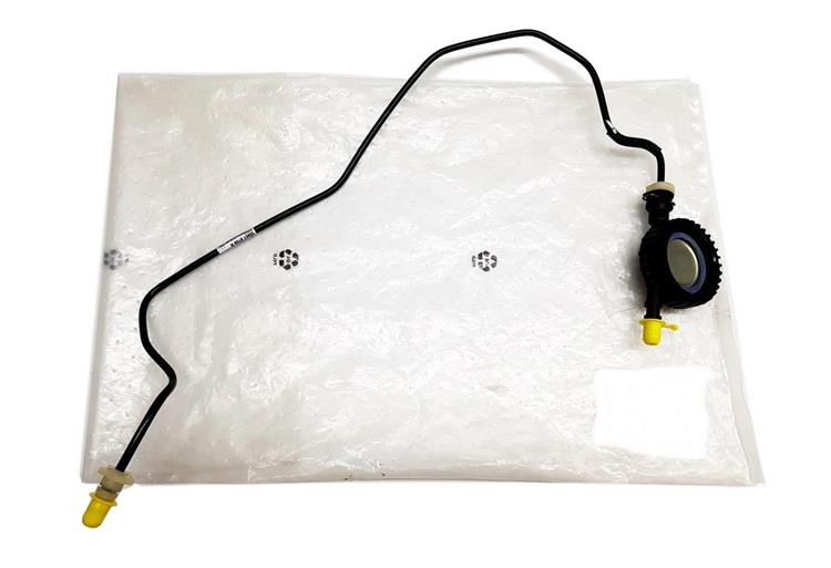 HİDROLİK DEBRİYAJ BORUSU HORTUMU CLIO 4-5