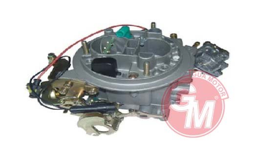 7698303 KARBÜRATÖR FIAT SLX