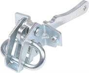 KAPI GERGISI ON  ( FIAT : MAREA  92>02)