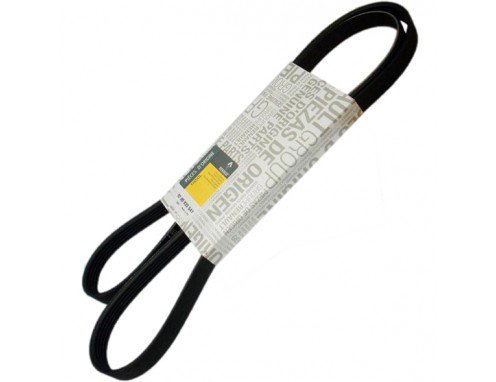 5PK1750 MGN I 1.6 16V-CLIO-KNG 1.4 İE 8V KILİMALI HDR.DİR'LU-LGN 1.6 16V KLİMALI-LOGAN