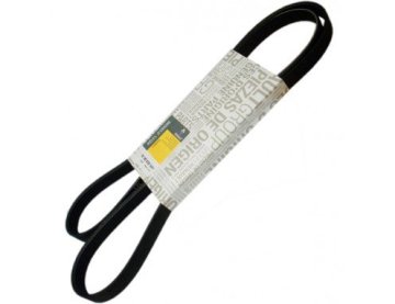 5PK1750 MGN I 1.6 16V-CLIO-KNG 1.4 İE 8V KILİMALI HDR.DİR'LU-LGN 1.6 16V KLİMALI-LOGAN