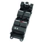 CAM ANAHTARI SOL DORTLU LAND ROVER RANGE SPORT IV