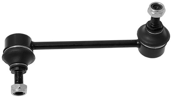 Z ROT ÖN SAĞ SUZUKI BALENO (SY) (95-02)
