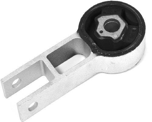 Motor Takozu Arka Stılo 1,2 / 1,6