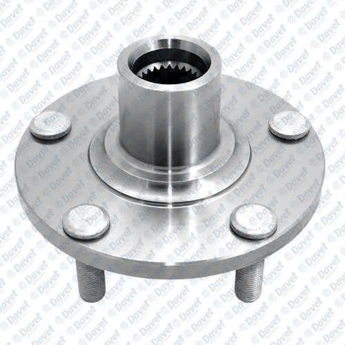 ON TEKER PORYASI ALMERA-PRIMERA  00->08 - 5 BIJON   43*136*75.5