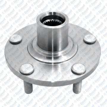 ON TEKER PORYASI ALMERA-PRIMERA  00->08 - 5 BIJON   43*136*75.5