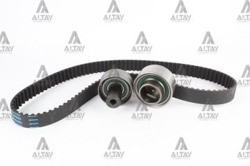 TRİGER SETİ NISSAN SUNNY / ALMERA / PRIMERA / PULSAR / AD WAGON / AVENIR / 111 DİŞ