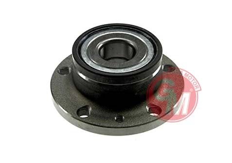 PORYALI RULMAN  DOBLO 1.3 MJTDOBLO 1.4MPVDOBLO 1.6MJT DOBLO 2.00D MJTABS LI