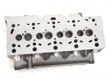 SILINDIR KAPAGI LOGAN II SANDERO II DUSTER 1,5DCI K9K EURO4 (INCE YAY)