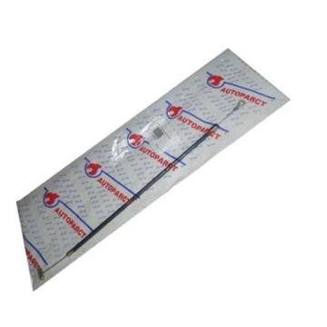 Kapı Teli Ön Skoda Felıcıa