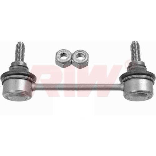 Z ROTU ARKA A6 94-97