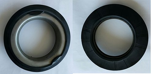 AMORTİSÖR ÜST RULMANI DUCATO III-BOXER III-JUMPER III 15>