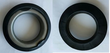 AMORTİSÖR ÜST RULMANI DUCATO III-BOXER III-JUMPER III 15>