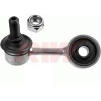 Z ROTU SOL ÖN AKS STABILIZATOR ÖN SOL PAJERO II 3.0 V6-3.0 V6 24V-3.5 V6 24V 90-97