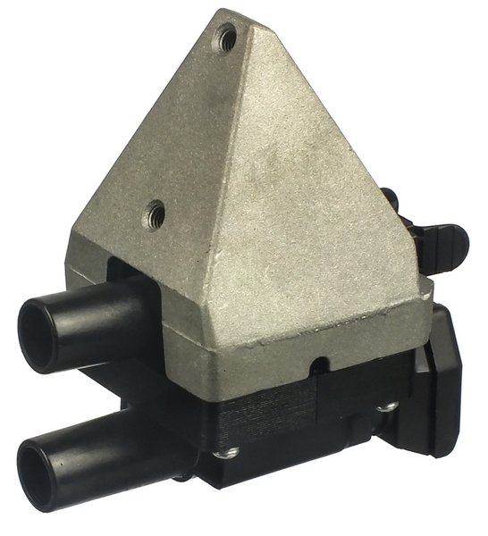 ATEŞLEME BOBİNİ MERCEDES W202 C180 200 220 (1993-2000) W124 (1993-1995)