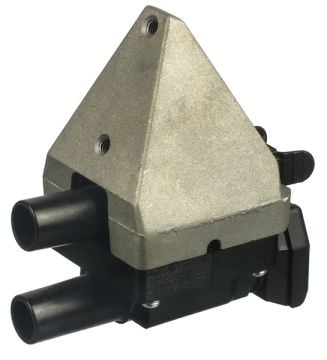 ATEŞLEME BOBİNİ MERCEDES W202 C180 200 220 (1993-2000) W124 (1993-1995)