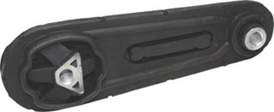 MOTOR TAKOZU ARKA MGN II-SCENIC II 1.4-1.6 16V-LOGAN 04=> (K4J-K4M)