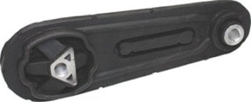 MOTOR TAKOZU ARKA MGN II-SCENIC II 1.4-1.6 16V-LOGAN 04=> (K4J-K4M)