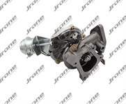144109364R TURBO KOMPLE MASTER III MOVANO B 2.3DCI (M9T)TRAFIC VIVARO A 2.0DCI (M9R) EURO 5