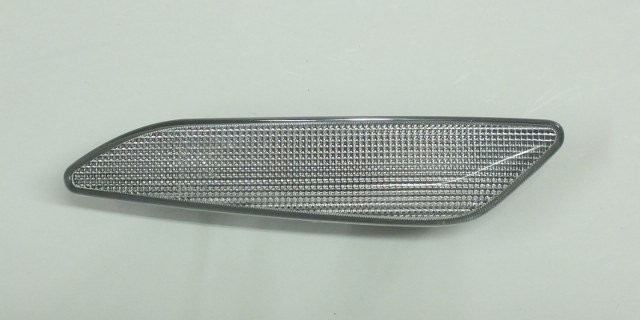 ÇAMURLUK SİNYALİ SAĞ FIAT EGEA