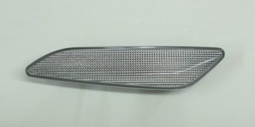 ÇAMURLUK SİNYALİ SAĞ FIAT EGEA