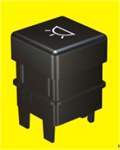 Ic Lamba Anh,Dogan Slx Kartal S