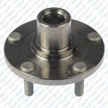 ON TEKER PORYASI HYUNDAI SANTA FE-TRAJET-TUCSON  00->10 - 5 BIJON   45*137*75