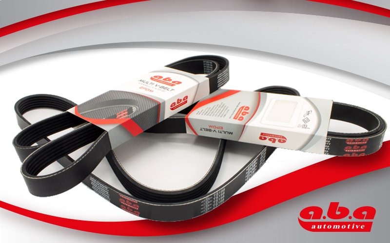 KANALLI KAYIS RENAULT R19 1.2-1.4-8V 88-95