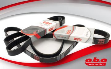 KANALLI KAYIS RENAULT R19 1.2-1.4-8V 88-95