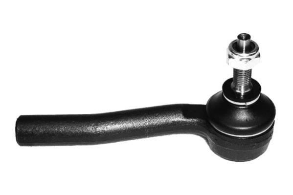 (x) ROT BAŞI SOL EĞRİ FIAT BRAVA