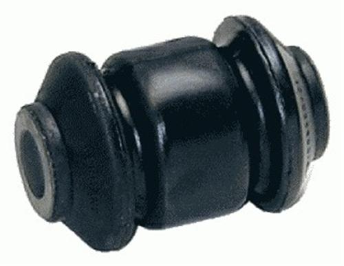 SALINCAK BURCU BORA-CADDY II-CORRADO-GOLF II-GOLF III-IV-JETTA II-NEW BEETLE-PASSAT-POLO