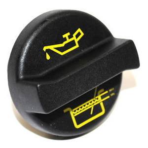 YAG MOTOR KAPAGI F DOBLO