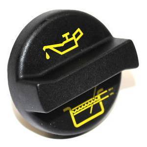 YAG MOTOR KAPAGI F DOBLO