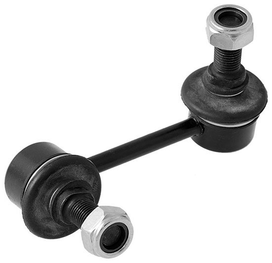 Z ROT ÖN SAĞ TOYOTA HICAE IV 95>