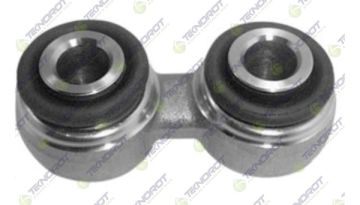 Viraj Askı Rotu Arka  E34 Bm