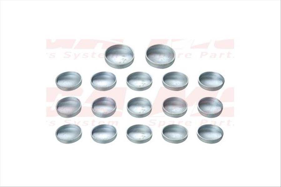 BLOK SU TAPA TAKIMI-(KIA : BESTA )