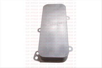 Yag Sogutucu (Vw Touareg 03-10  Transporter 03-10) Axd-Axe-Bac