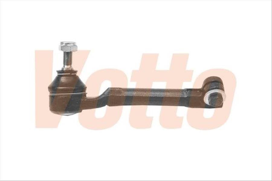 ROT BASI SOL UZUN 1996=>1998 CLIO I E.M.