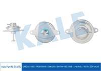 Egr Valfı (Opel:Astra G Hb 2.0Dı 98-05/Omega B 2.0Dtı 97-00 2.2Dtı 16V 00-03/Vectra B 2.0Dı 96-03)