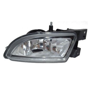 SİS LAMBASI SOL FIAT EGEA 16=> BRAVO (07-13)