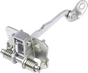 KAPI GERGISI ARKA  ( RENAULT : MEGANE I  )