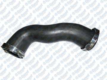 TURBO HORTUMU POLO A1 IBIZA FABIA RAPID ROOMSTER 1,2TDI / 1,6TDI 10 13