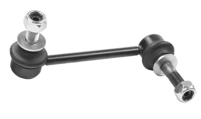 Z ROT ÖN SAĞ TOYOTA HILUX (PİCK UP) 4 WD 05>LAND CRUISER 120 03>