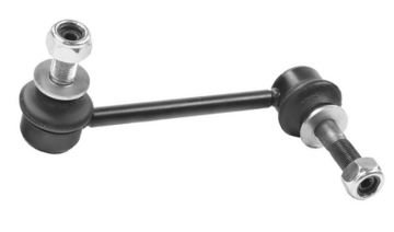 Z ROT ÖN SAĞ TOYOTA HILUX (PİCK UP) 4 WD 05>LAND CRUISER 120 03>