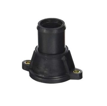 TERMOSTAT YUVASI CLIO I KNG I II LGN I MNG I R19-EXP. 1.4 ENJ (K4J-K4M)