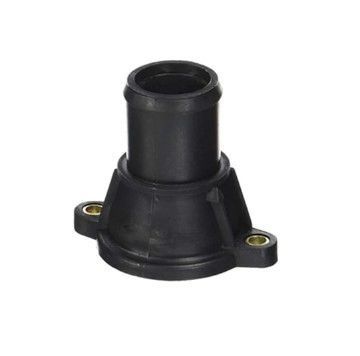 TERMOSTAT YUVASI CLIO I KNG I II LGN I MNG I R19-EXP. 1.4 ENJ (K4J-K4M)