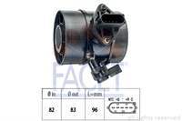 HAVA AKIS METRE (OM646) W203 03>07 W204 07>09 W211 02>08 W220 02>05