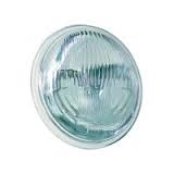 FAR REFLEKTÖRÜ İÇ H1 R12 TOROS (ÇERÇEVESİZ)