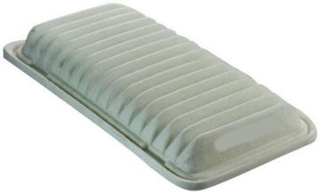 HAVA FİLTRESİ COROLLA 1.4VVTİ-1.6VVTİ-1.8VVTİ (02-)- AVENSIS 1.6-1.8-2.0-2.4 (01-)